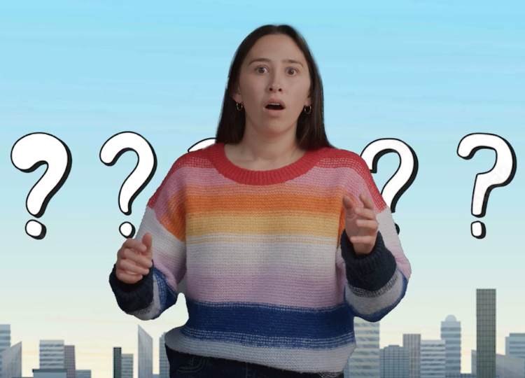 Ethics & Compliance Education